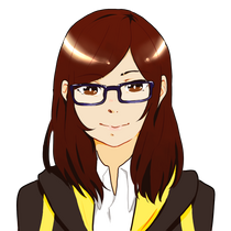 Profile_01